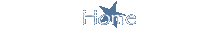 Cardinal Star Systems Home