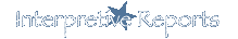 Interpretive Reports